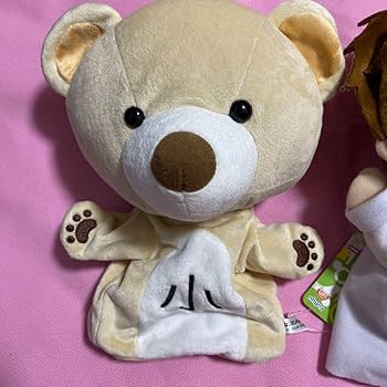 こさめ★はじめしゃちょーの畑　コンプ6体セット　ぬいぐるみ Amazon.co.jp: はじめしゃちょーの畑 ぬいぐるみ畑メンバー全員